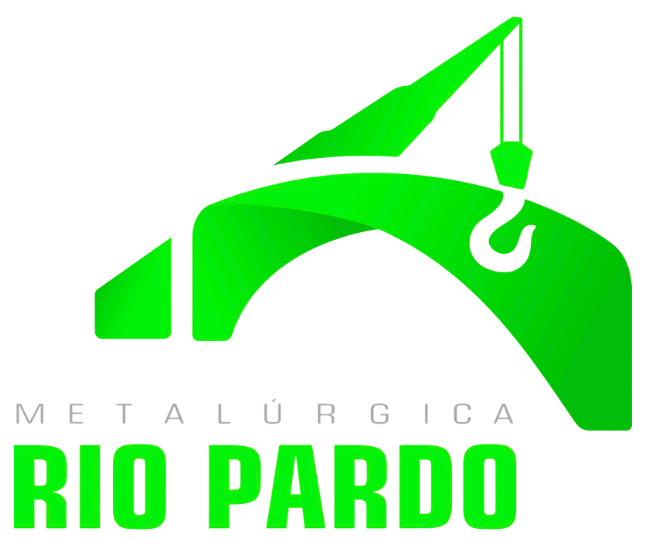 Design sem nome (57)