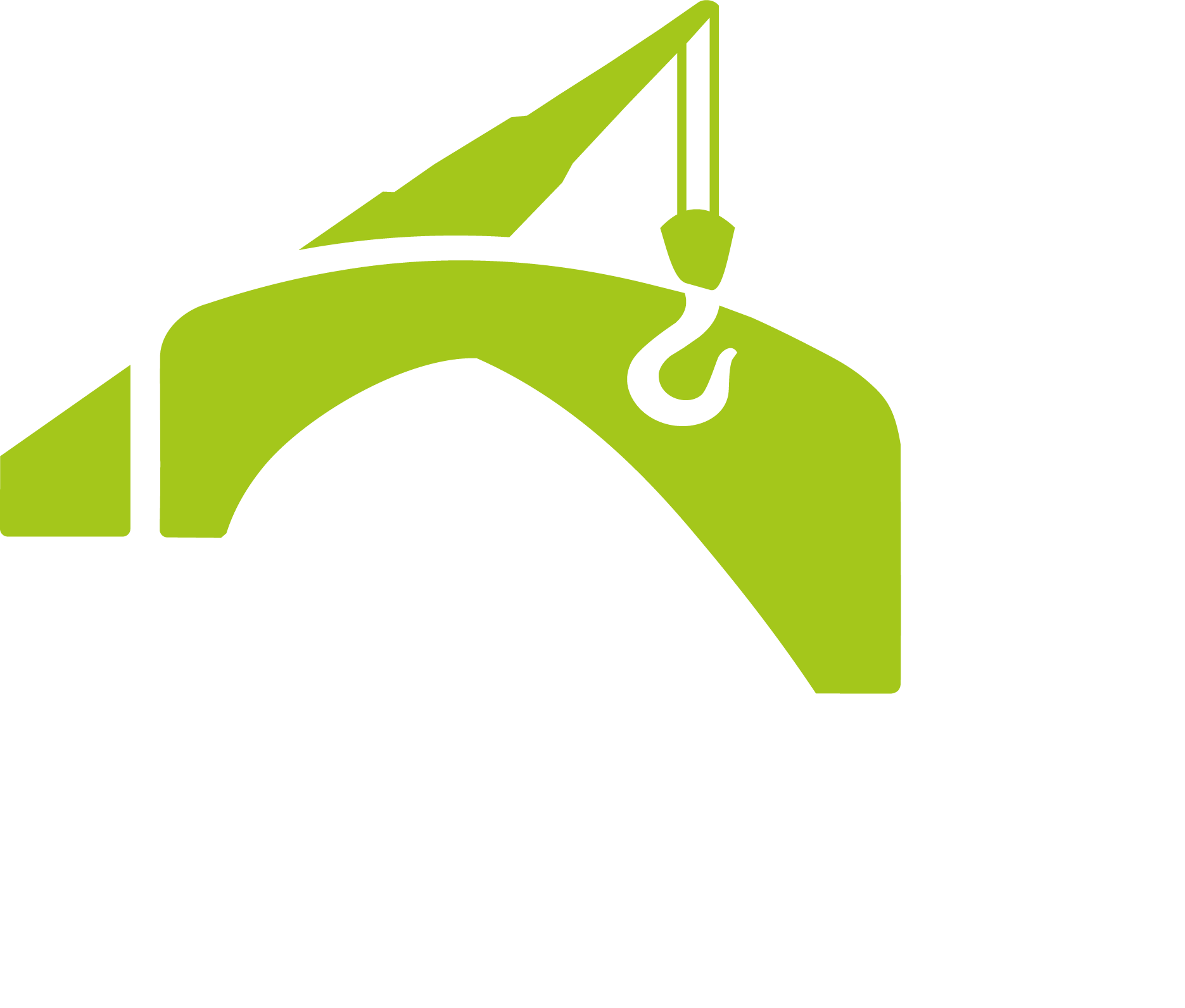 Logo MRP Locações